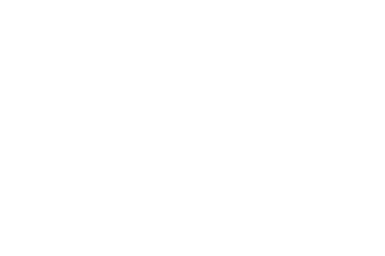 Illustration of Dr. Mishra cycling